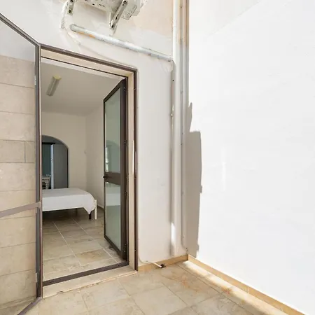 Lejlighed Casa Giuseppe By Barbarhouse *
